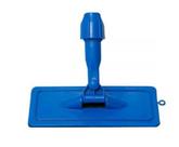 Suporte LT TWIST para Fibra SEM Cabo. Suporte LT TWIST para Fibra SEM Cabo.