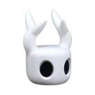 Suporte Luminoso Criativo De Mesa Para Controle De Jogos (Fantasma De Desenho Animado) Para PS5, Suporte Luminoso Criativo De Mesa Para Controle De Jogos (Fantasma De Desenho Animado) Para PS5,