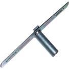 Suporte Lustre Marcai (Niple) Cl Cl Suporte Lustre Marcai (Niple) Cl Cl