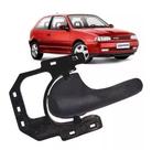 Suporte macaneta interna gol gii/giii 2 portas esq. universal Suporte macaneta interna gol gii/giii 2 portas esq. universal