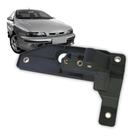 Suporte Maçaneta Interna Marea Brava 2003 2004 2005 2006 2007 Direito