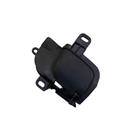 Suporte macaneta interna porta scania s-5 le ori **scania sc