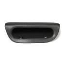 Suporte Maçaneta Pta Tras Ld Corsa Gm 90363256 Novo Original Traseira Suporte Maçaneta Pta Tras Ld Corsa Gm 90363256 Novo Original Traseira