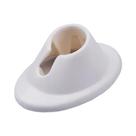 Suporte Macio Para Frascos De Esmalte, Para Manicure, Ferramentas De Arte Em Unhas, Recipiente Para