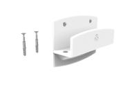Suporte MacMini de Parede Dupla Face Parafuso
