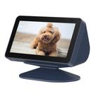 Suporte Magnético Ajustável HomeMount para Echo Show 5 e 8