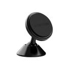 Suporte Magnético Ajustável para Carro ROKFORM - Rotação 360° - Preto