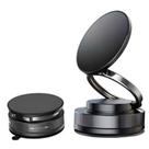 Suporte Magnético com ventosa a vácuo para celular 360º