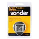 Suporte Magnetico de Cinto Porta Ferrametas Vonder