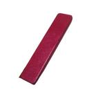 Suporte Magnético de Mesa Para Apoio de Celular