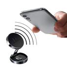 Suporte Magnético Dobrável Para Telefone Para Carro Envio Ja