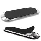 Suporte Magnético Imã Neodimio Celular GPS Casa Universal - All Use Suporte Magnético Imã Neodimio Celular GPS Casa Universal - All Use