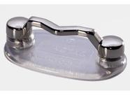 Suporte Magnético Magtag Classic - Prata
