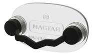 Suporte Magnético Magtag Sport -preto