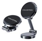 Suporte Magnético Mesa Veicular Dobramento Duplo Rotação 360 CJ-69