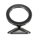 Suporte Magnético Mini Para Telefone De Carro, Suporte Para Painel Para iPhone 16 15 Xiaomi Samsung