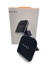 Suporte magnético para carro ezra ez-u05