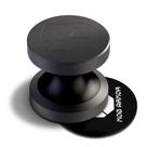 Suporte Magnético para Carro Mob Armor MobNetic Go Suporte Magnético para Carro Mob Armor MobNetic Go