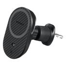 Suporte Magnético para Carro PITAKA MageZ Car Mount Pro 2