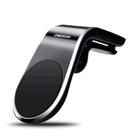 Suporte Magnético Para Celular Automotivo