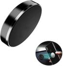 Suporte Magnético Para Celular e Metais Suporte Magnético Para Celular e Metais