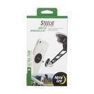 Suporte Magnético para Celular Nite Ize Steelie - Kit para Para-brisa