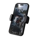 Suporte magnético para celular para motocicleta FREAKMOUNT 2.0 em alumínio