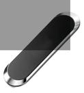 Suporte Magnético para Celular Veicular Imã Universal Metal CinzaEscuro E Preto Fixação Segura, Design Metalizado Ajuste Fácil Da Posição Do Celular. Suporte Magnético para Celular Veicular Imã Universal Metal CinzaEscuro E Preto Fixação Segura, Design Metalizado Ajuste Fácil Da Posição Do Celular.