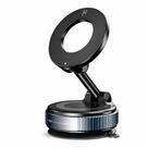 Suporte Magnético Para Celulares Com Ventosa 360 Universal Suporte Magnético Para Celulares Com Ventosa 360 Universal