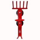 Suporte Magnetico para Chaves de Impacto