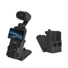 Suporte magnético para DJI OSMO Pocket 3 da LIBOQIAO