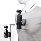 Suporte magnético para DJI Osmo Pocket 3/GoPro/Insta360