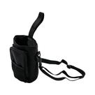 Suporte Magnético Para Garrafa De Água Com Bolso Para Celular, Alça Ajustável E Proteção RFID Para Suporte Magnético Para Garrafa De Água Com Bolso Para Celular, Alça Ajustável E Proteção RFID Para