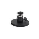 Suporte Magnético para GoPro e Câmeras semelhante