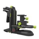 Suporte Magnetico para Nível a Laser rosca 1/4 Huepar Suporte Magnetico para Nível a Laser rosca 1/4 Huepar