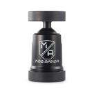 Suporte magnético para tablet Mob Armor Tabnetic Maxx Universal Suporte magnético para tablet Mob Armor Tabnetic Maxx Universal