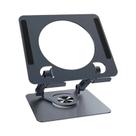 Suporte Magnético Para Telefone E Tablet Cooler X42 Ventilador Silencioso Radiador De Alumínio Para