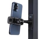 Suporte magnético para telefone FPN Super Strong para ímãs Gym 10 N52