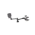 Suporte magnético para telefone Painted Arrow MAG-PRO ARM para caça