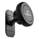 Suporte magnético para telefone Tackform para carro, cozinha e cabeceira