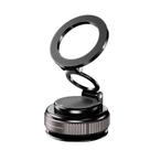 Suporte magnético para telefone Wooderphoon Maglock 360 dobrável
