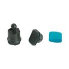 Suporte Magnético Retangular Para Celular Mercedes Smart 453 Fortwo Forfour, Acessórios Para Suporte Magnético Retangular Para Celular Mercedes Smart 453 Fortwo Forfour, Acessórios Para