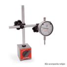 Suporte Magnetico S/ Ajuste Fino 270.239 200917 Digimess