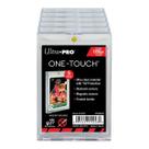 Suporte magnético Ultra Pro 180PT UV ONE-TOUCH (5 unidades) Suporte magnético Ultra Pro 180PT UV ONE-TOUCH (5 unidades)