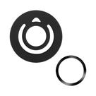 Suporte Magnético Universal De Silicone Para Telefone Para iPhone 16 15 14 Samsung S25 Xiaomi