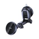 Suporte Magnético Universal Para Carro Para iPhone E Todos Os Telefones, Suporte Super Estável Para Suporte Magnético Universal Para Carro Para iPhone E Todos Os Telefones, Suporte Super Estável Para