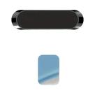 Suporte Magnético Universal Para Celular Com Fixação Na Saída De Ar Para iPhone Samsung Xiaomi GPS