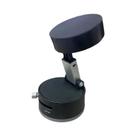 Suporte Magnético Universal Para Celular Para Macsafe iPhone 15 14 13 12 Samsung Xiaomi GPS