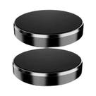 Suporte Magnético Universal Para Telefone Para Carro, Compatível Com iPhone, Samsung, Xiaomi, Suporte Magnético Universal Para Telefone Para Carro, Compatível Com iPhone, Samsung, Xiaomi,