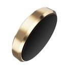 Suporte Magnético Universal Para Telefone Para Painel De Carro, Parede E Casa, Compatível Com Todos